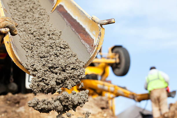 Best Concrete Demolition Services  in Emerald Isle, NC